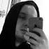 Я Артём, 27, из Йошкар-Олы, ищу знакомство для вирта