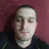 Я Макм, 34, знакомлюсь для общения в Мысках
