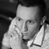 Алексей из Долгопрудного, ищу на сайте знакомства без обязательств