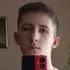 Artem из Волжского, ищу на сайте знакомства на одну ночь