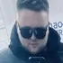 Kirchikog из Нижнего Новгорода, ищу на сайте регулярный секс