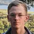 Я Константин, 18, знакомлюсь без обязательств в Кирове