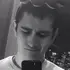 Я Кирилл, 20, знакомлюсь для открытые отношения в Казани