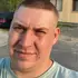 Я Никита, 31, из Муравленко, ищу знакомство для дружбы