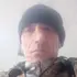 Я Эдик, 50, знакомлюсь для общения в Люберцах