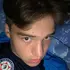 Я Ramil, 20, из Казани, ищу знакомства на одну ночь