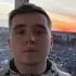 Я Арсений, 26, знакомлюсь для постоянных отношений в Москве