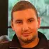 Я Frunz, 21, знакомлюсь на одну ночь в Ростове-на-Дону