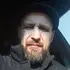 Евгений из Орехово-Зуево, ищу на сайте секс на одну ночь