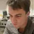 Гриша из Тулы, мне 18, познакомлюсь на одну ночь