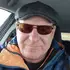 Я Юрий, 50, из Убинского, ищу знакомство для дружбы
