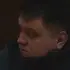 Андрей из Тамбова, ищу на сайте дружбу