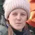 Таисия из Краснодара, мне 21, познакомлюсь для открытые отношения