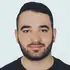 Ozkan из Одинцова, мне 31, познакомлюсь на одну ночь
