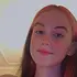 Я Валерия, 21, знакомлюсь для совместных путешествий в Зеленогорске