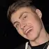 Я Иван, 22, из Серпухова, ищу знакомства на одну ночь