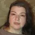 Я Alena, 43, из Пятигорска, ищу знакомство для приятного времяпровождения