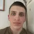 Сергей из Череповца, ищу на сайте секс на одну ночь