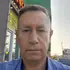 Борис из Кстова, ищу на сайте приятное времяпровождение