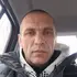 Я Anton, 24, из Тулы, ищу знакомство для на одну ночь