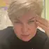 Я Лила, 45, из Москвы, ищу знакомство для приятного времяпровождения