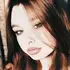Я Анастасия, 20, из Анапы, ищу знакомство для дружбы