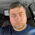 Алексей из Москвы, мне 41, познакомлюсь для постоянных отношений