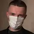 Я Dmitrii, 31, знакомлюсь без обязательств в Новосибирске
