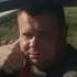 Денис из Смоленска, мне 32, познакомлюсь для открытые отношения
