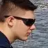 Я Никита, 19, знакомлюсь без обязательств в Архангельске
