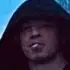 Я Даниил, 21, знакомлюсь для общения в Петрозаводске