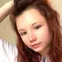 Я Карина, 21, знакомлюсь для общения в Калининграде