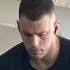 Я Джексон, 26, из Магнитогорска, ищу знакомства без обязательств