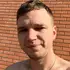 Я Дмитрий, 30, знакомлюсь для совместных путешествий в Пятигорске