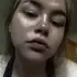 Я Ксюша, 18, знакомлюсь без обязательств в Кстове