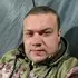 Я Павел, 34, знакомлюсь на одну ночь в Рязани