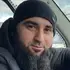 Я Эльдар, 25, знакомлюсь для открытые отношения в Раменском