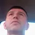 Я Юрий, 32, из Томска, ищу знакомства на одну ночь