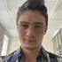 Я Даня, 19, из Климовска, ищу знакомство для виртуального секса