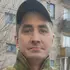 Я Кирилл, 38, из Пушкина, ищу знакомство для постоянных отношений