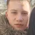 Родион из Кирова, ищу на сайте знакомства на одну ночь