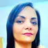 Я Натали, 40, из Краснодара, ищу знакомство для общения