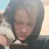 Я Саня, 20, из Йошкар-Олы, ищу знакомства без обязательств
