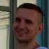 Сергей из Рязани, мне 29, познакомлюсь на одну ночь