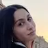 Жасмин из Улан-Удэ, мне 39, познакомлюсь без обязательств