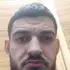 Юрий из Брянска, мне 29, познакомлюсь без обязательств