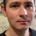 Я Gender, 31, знакомлюсь для приятного времяпровождения в Набережных Челнах