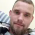 Вячеслав из Бахчисарая, мне 31, познакомлюсь для приятного времяпровождения