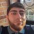 Я Khamzat, 25, знакомлюсь без обязательств в Батайске