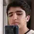 Я Данил, 18, из Комсомольска-на-Амуре, ищу знакомства без обязательств